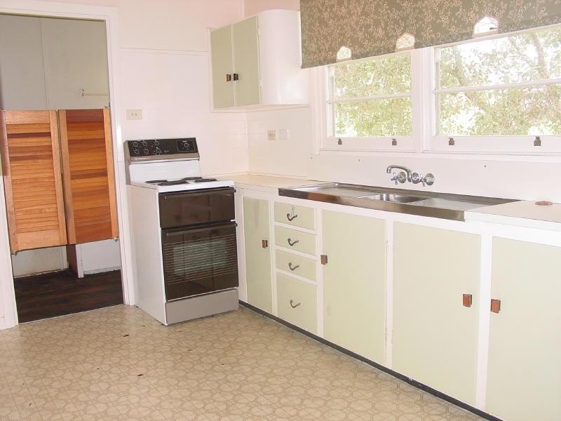 3 Burri Street, Taree NSW 2430