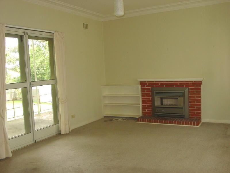 3 Burri Street, Taree NSW 2430