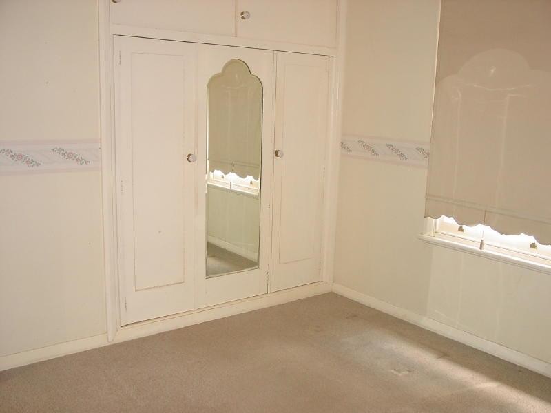 3 Burri Street, Taree NSW 2430