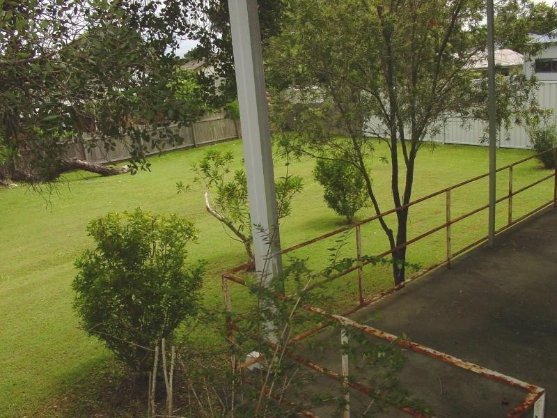 3 Burri Street, Taree NSW 2430