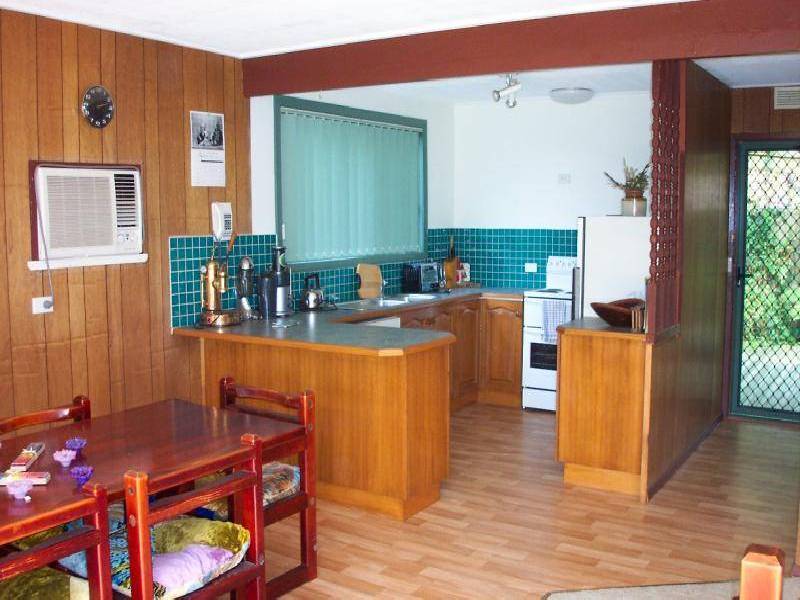 13 Tarooh Street, Cape Paterson VIC 3995