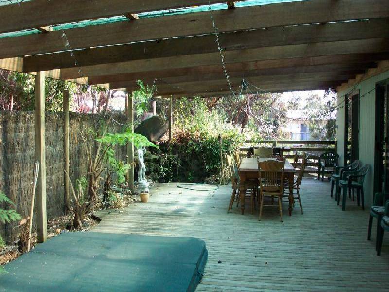 13 Tarooh Street, Cape Paterson VIC 3995