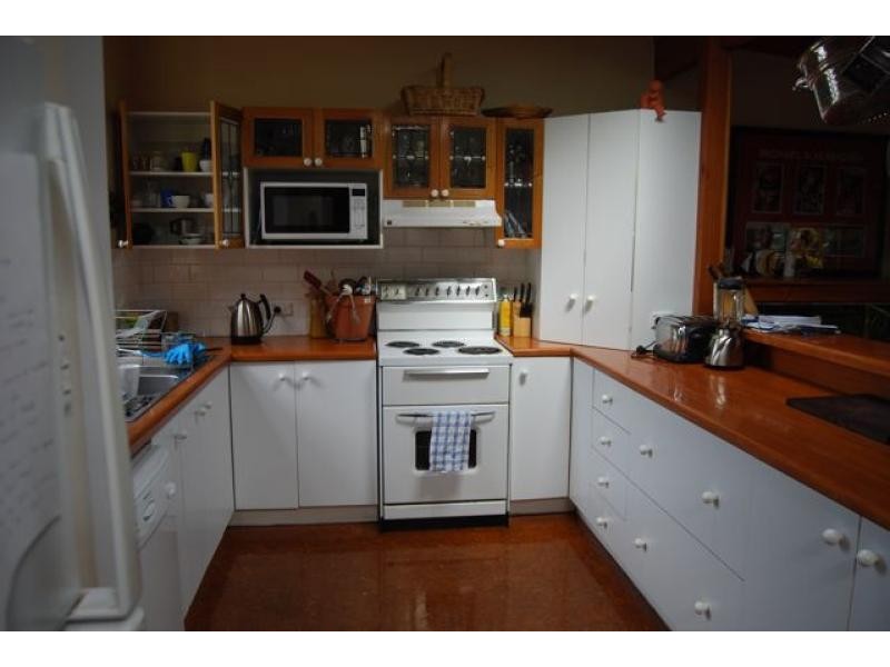6 Dunn Street, Wonthaggi VIC 3995