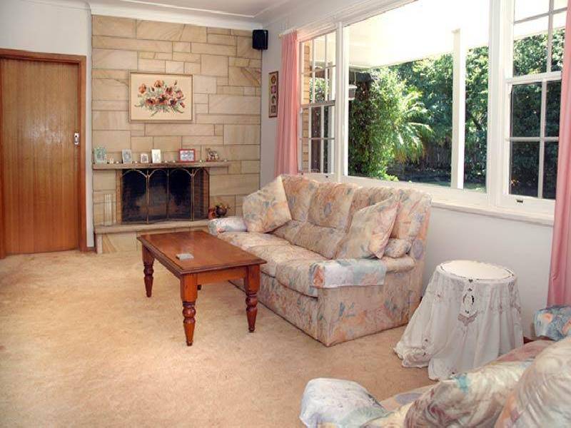 95 Warrimoo Avenue, St Ives NSW 2075