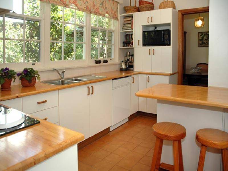 95 Warrimoo Avenue, St Ives NSW 2075