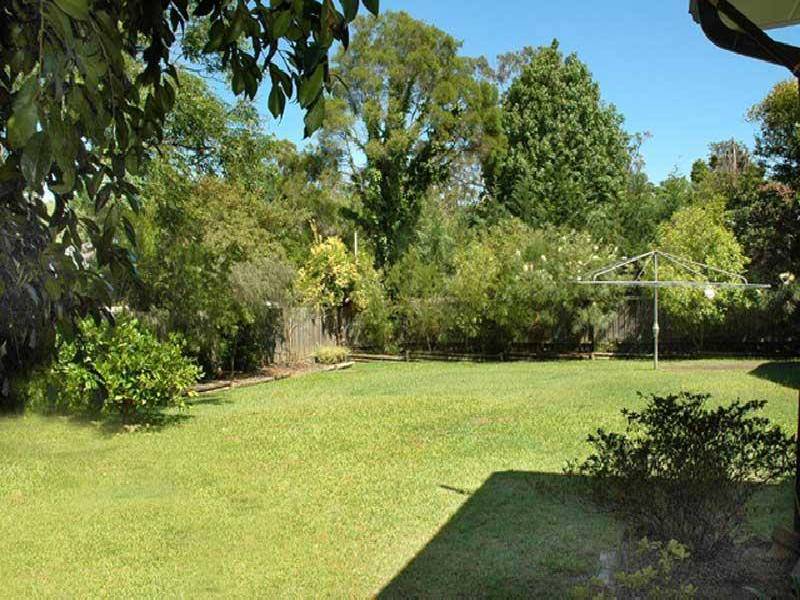 95 Warrimoo Avenue, St Ives NSW 2075