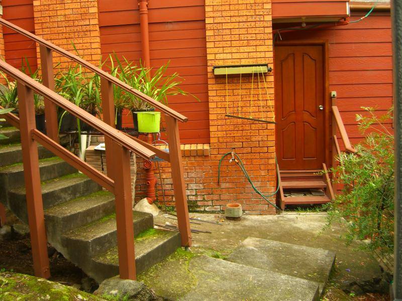 50 Richmond Avenue, St Ives NSW 2075