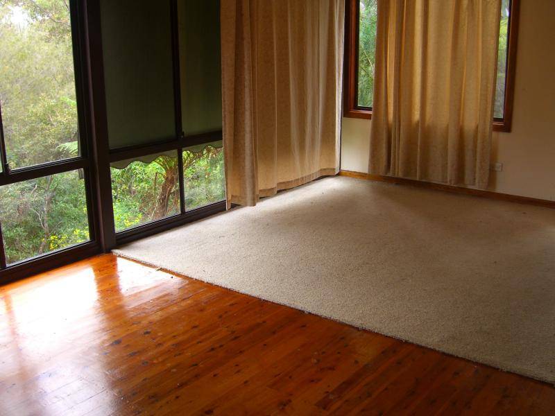 50 Richmond Avenue, St Ives NSW 2075