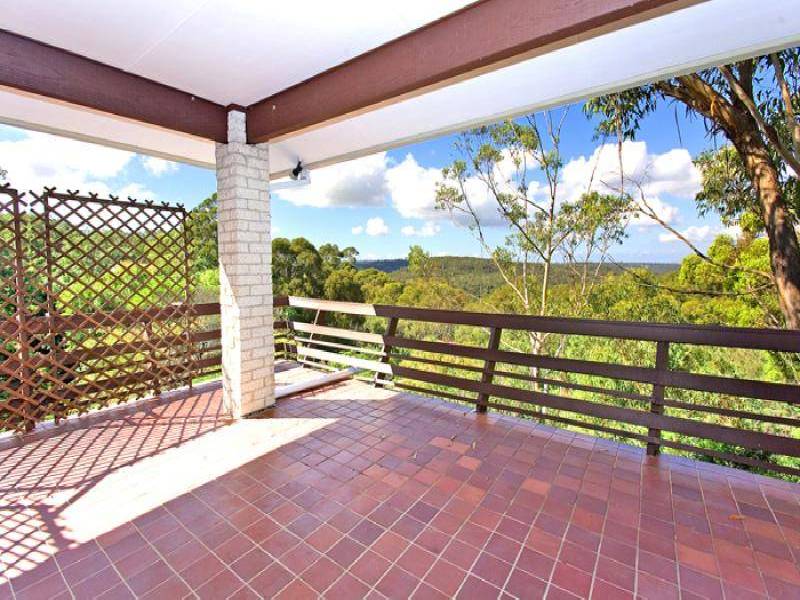 204 Killeaton Street, St Ives NSW 2075