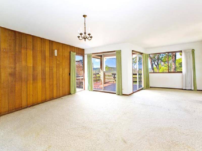 204 Killeaton Street, St Ives NSW 2075