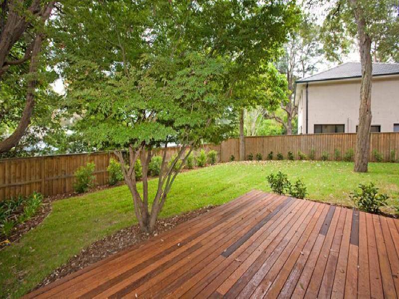 13 Eastern Arterial Road, St Ives NSW 2075