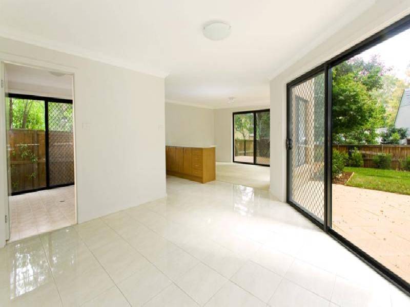 13 Eastern Arterial Road, St Ives NSW 2075