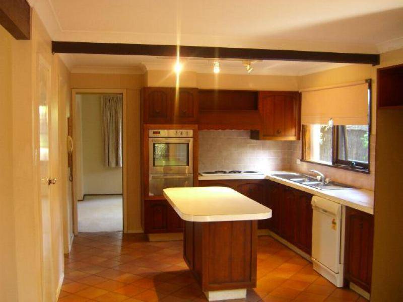 1 Vals Court, St Ives NSW 2075