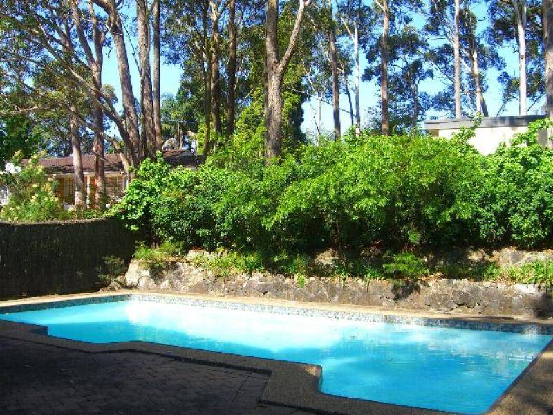 1 Vals Court, St Ives NSW 2075