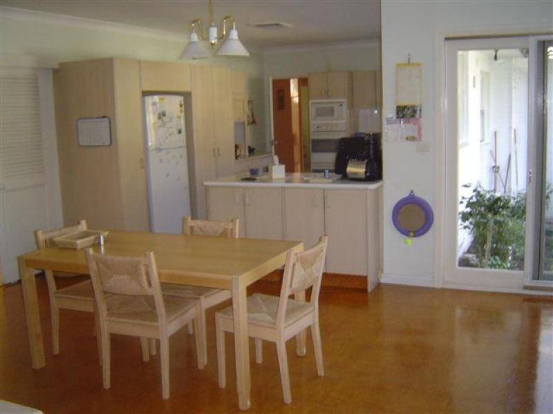 4 Acron Road, St Ives NSW 2075