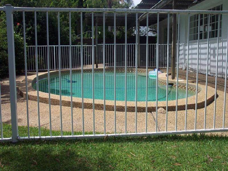 4 Acron Road, St Ives NSW 2075