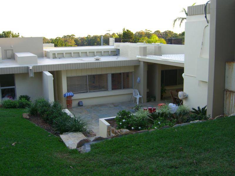 53 Hunter Avenue, St Ives NSW 2075