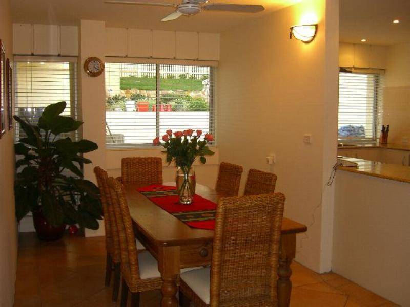 53 Hunter Avenue, St Ives NSW 2075