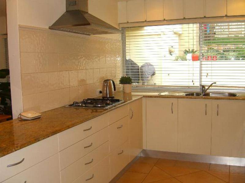 53 Hunter Avenue, St Ives NSW 2075