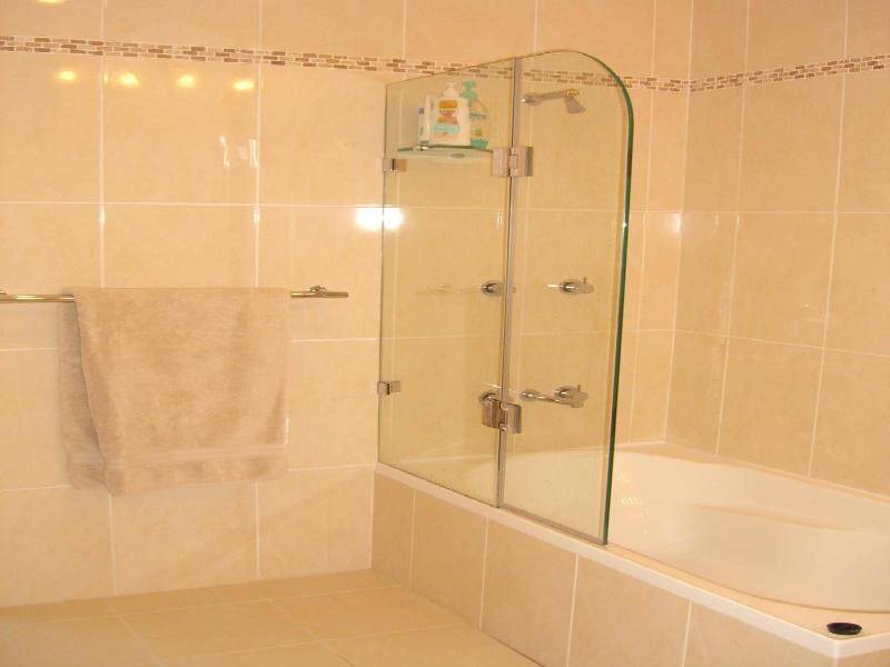 53 Hunter Avenue, St Ives NSW 2075