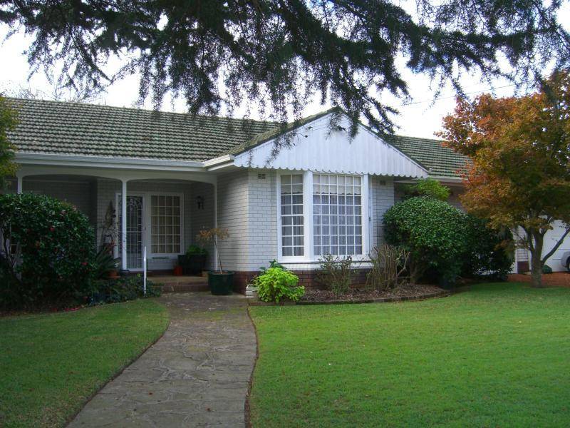 40 Douglas Street, St Ives NSW 2075