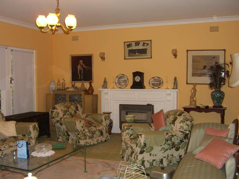 40 Douglas Street, St Ives NSW 2075