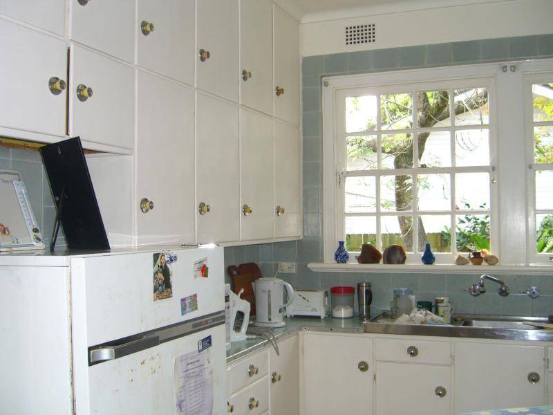 40 Douglas Street, St Ives NSW 2075