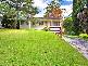 8 Macarthur Street, St Ives NSW 2075