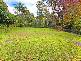 8 Macarthur Street, St Ives NSW 2075