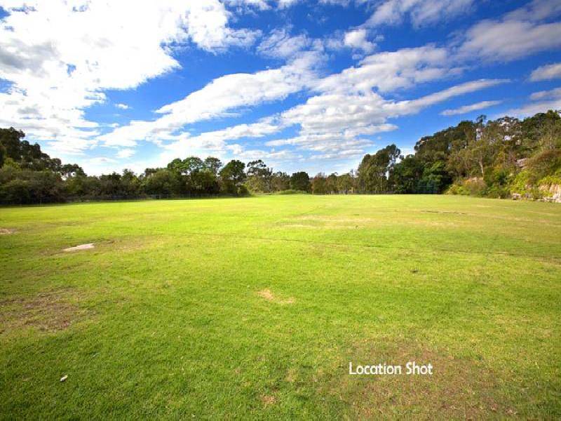 8 Macarthur Street, St Ives NSW 2075