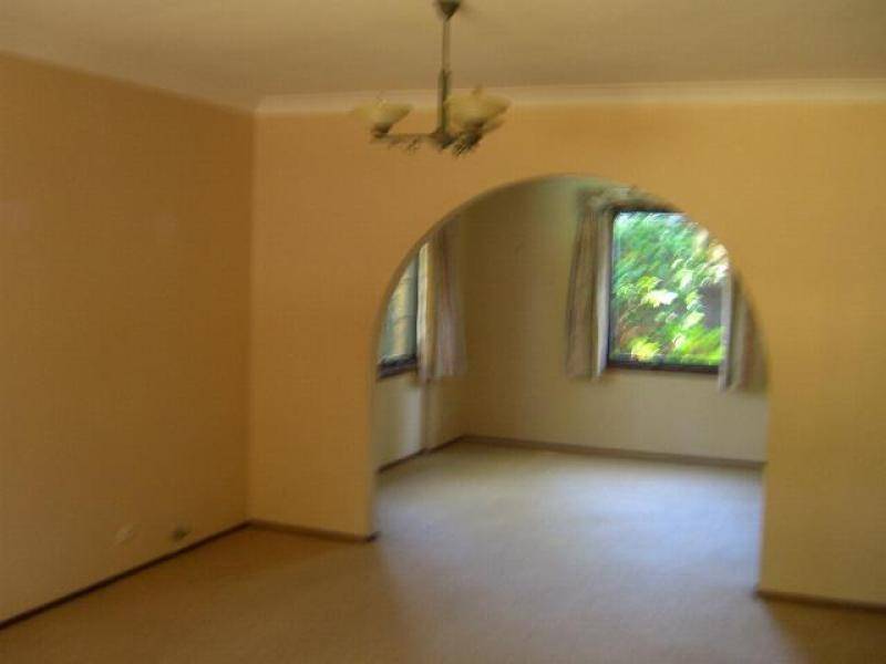 1 Vals Court, St Ives NSW 2075