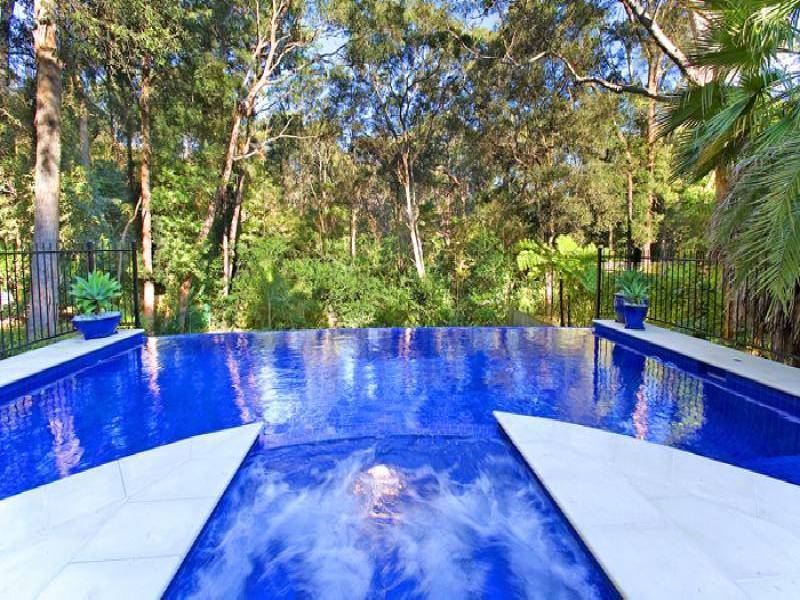 68A Findlay Avenue, Roseville NSW 2069