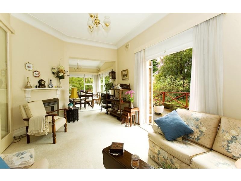 54 Tryon Road, Lindfield NSW 2070