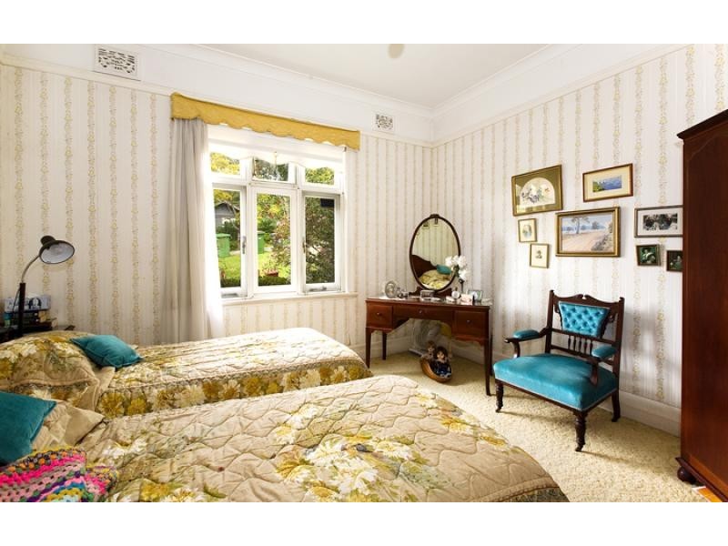 54 Tryon Road, Lindfield NSW 2070