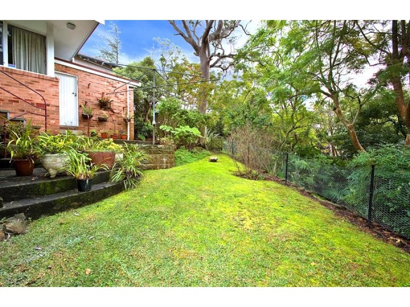 54 Tryon Road, Lindfield NSW 2070