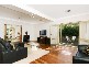 17 Lindsay Close, Pymble NSW 2073