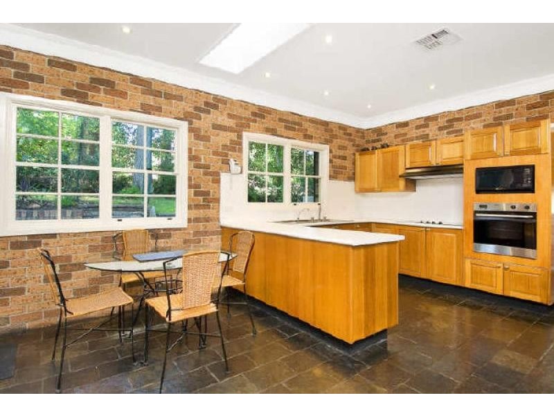 17 Lindsay Close, Pymble NSW 2073