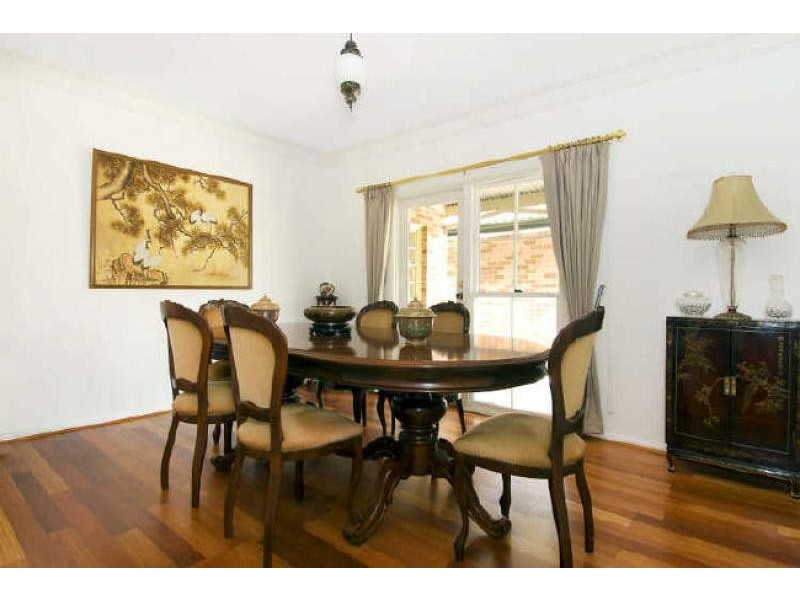 17 Lindsay Close, Pymble NSW 2073