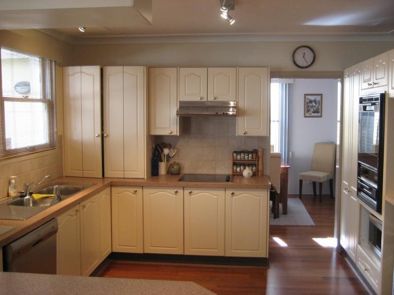 22 Romney Road, St Ives NSW 2075