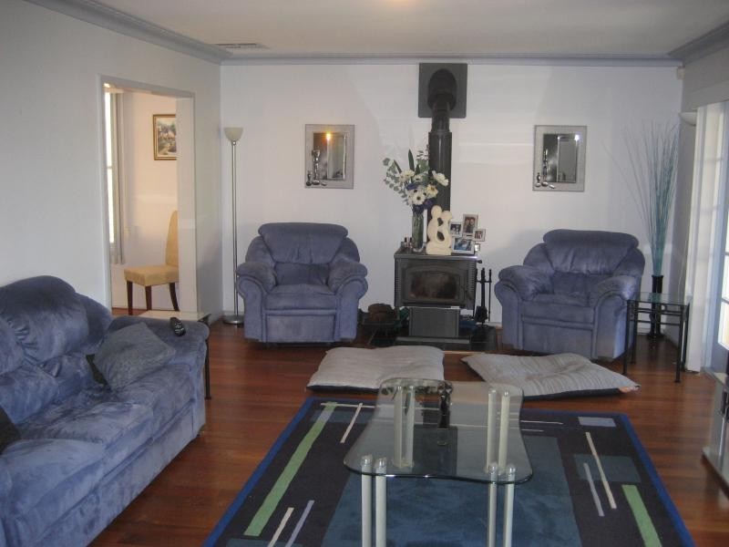 22 Romney Road, St Ives NSW 2075