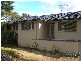 46 Acron Road, St Ives NSW 2075