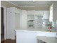 46 Acron Road, St Ives NSW 2075