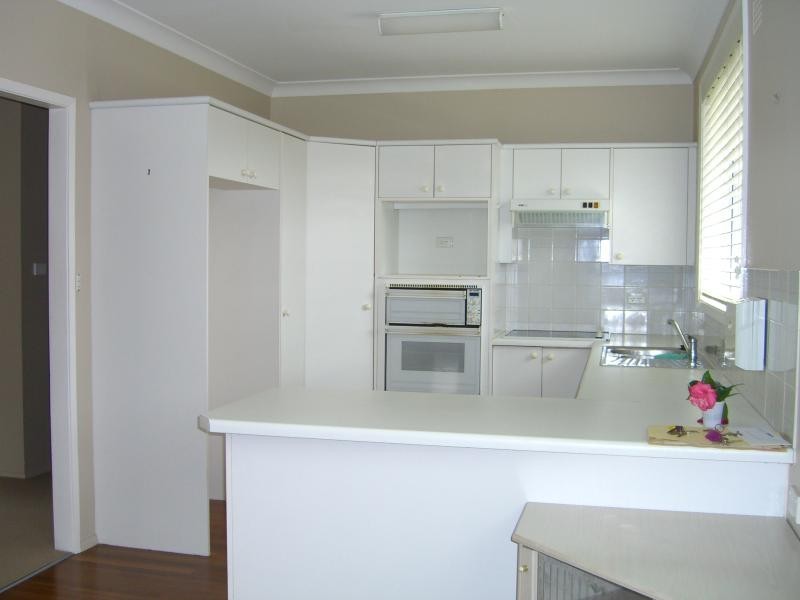 46 Acron Road, St Ives NSW 2075