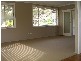 46 Acron Road, St Ives NSW 2075