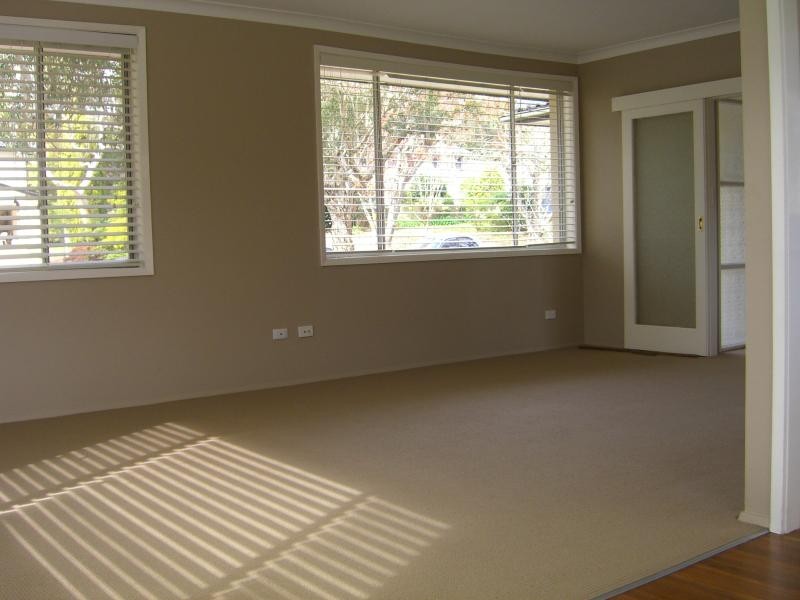 46 Acron Road, St Ives NSW 2075