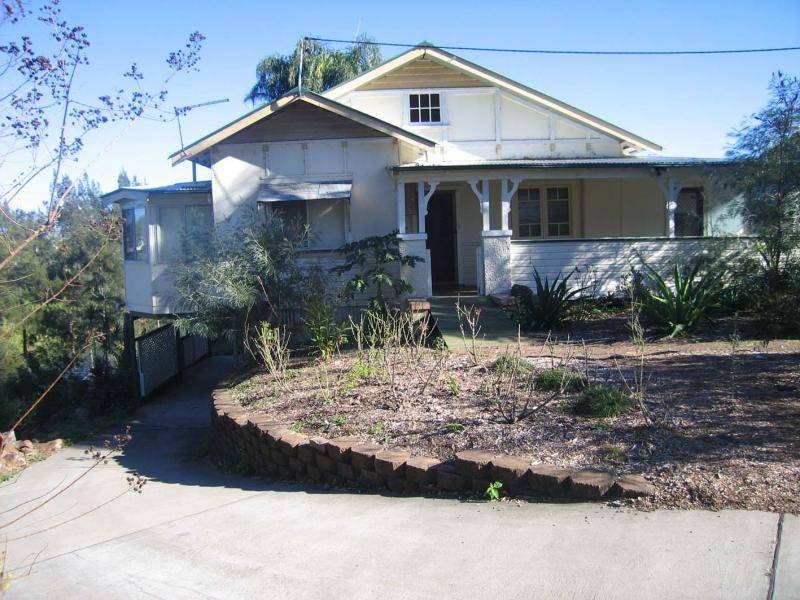 36 West Street, Casino NSW 2470