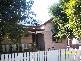 57 Moss Street, Nowra NSW 2541