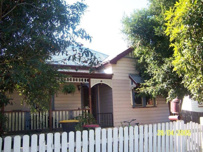 57 Moss Street, Nowra NSW 2541