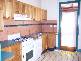57 Moss Street, Nowra NSW 2541
