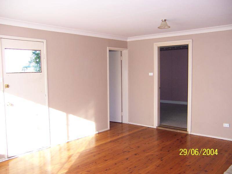 57 Moss Street, Nowra NSW 2541